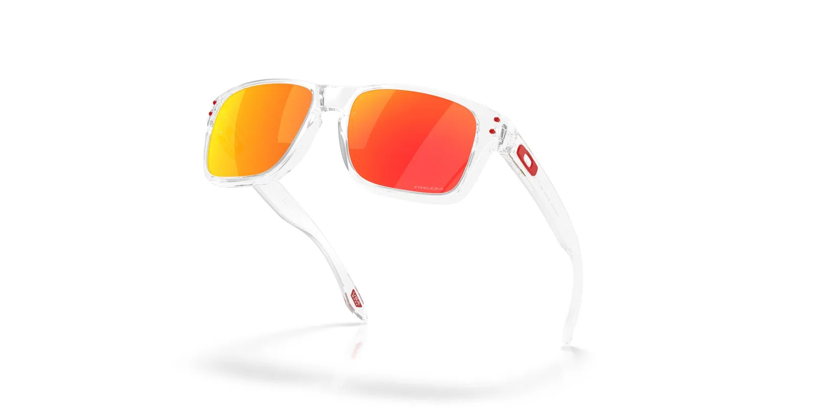 Oakley Holbrook Xxs 9014 Sunglasses - view 33